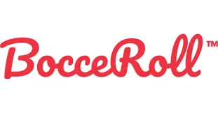 BocceRoll Promo Code