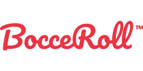 BocceRoll Promo Code