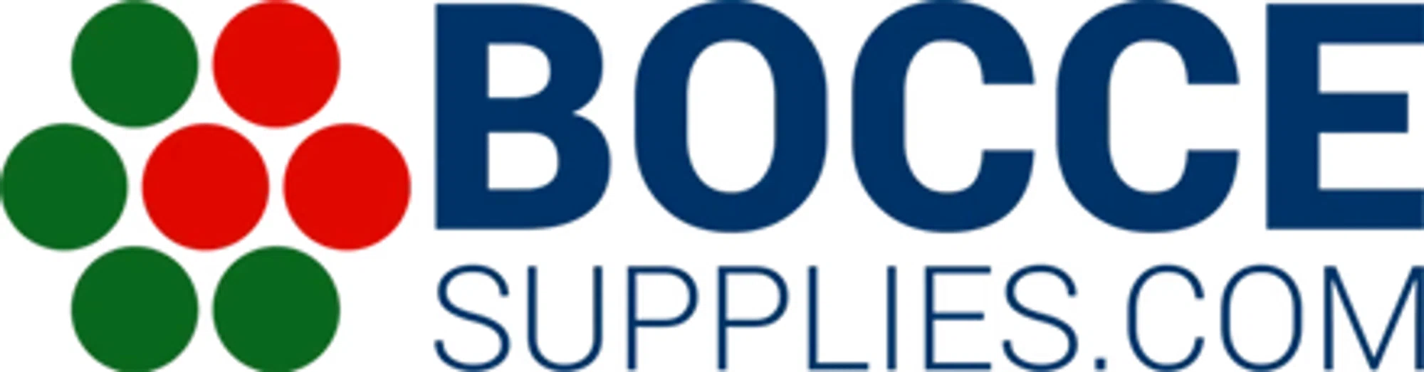 Boccesupplies.com coupons