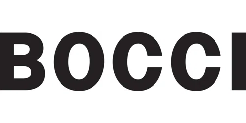 Bocci Promo Code