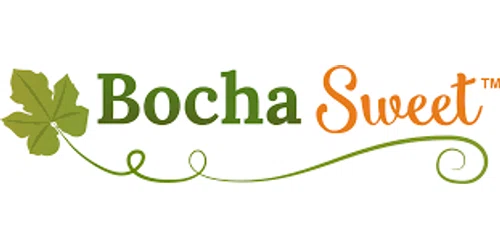 BochaSweet Promo Code
