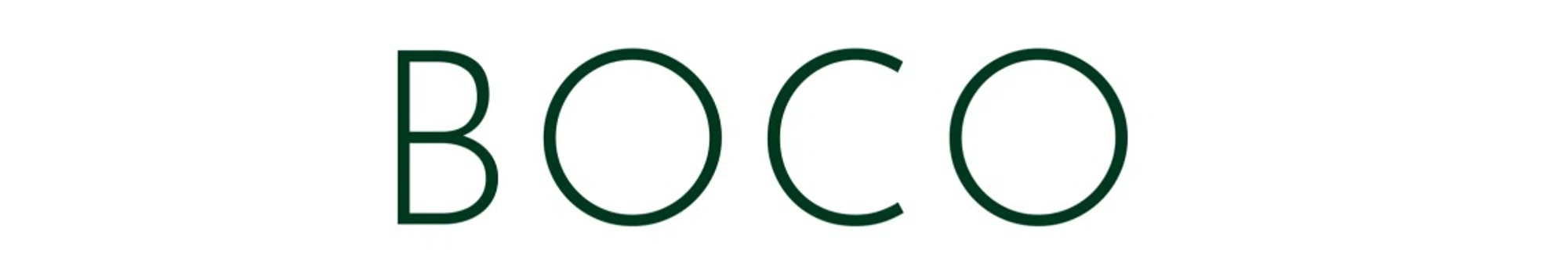 BOCO Promo Code