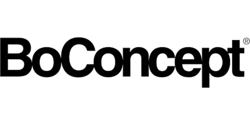 BoConcept Promo Code
