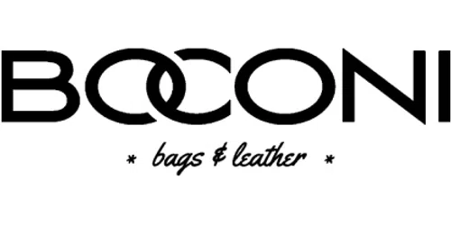 Boconi Merchant logo
