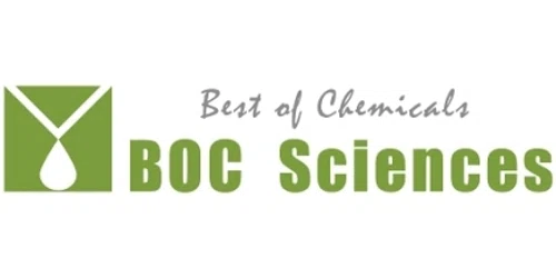 BOC Sciences Promo Code