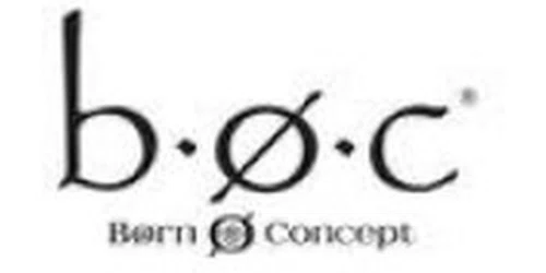 BOC Shoes Promo Code