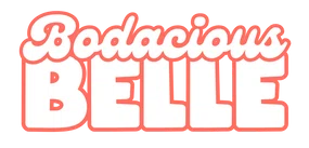 Bodacious Belle Promo Code