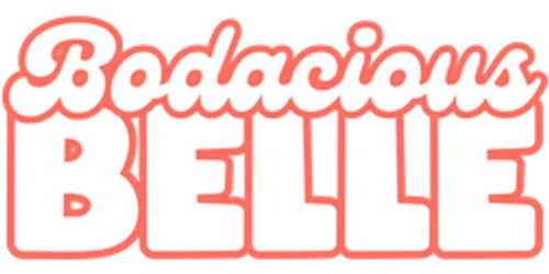 Bodacious Belle Promo Code