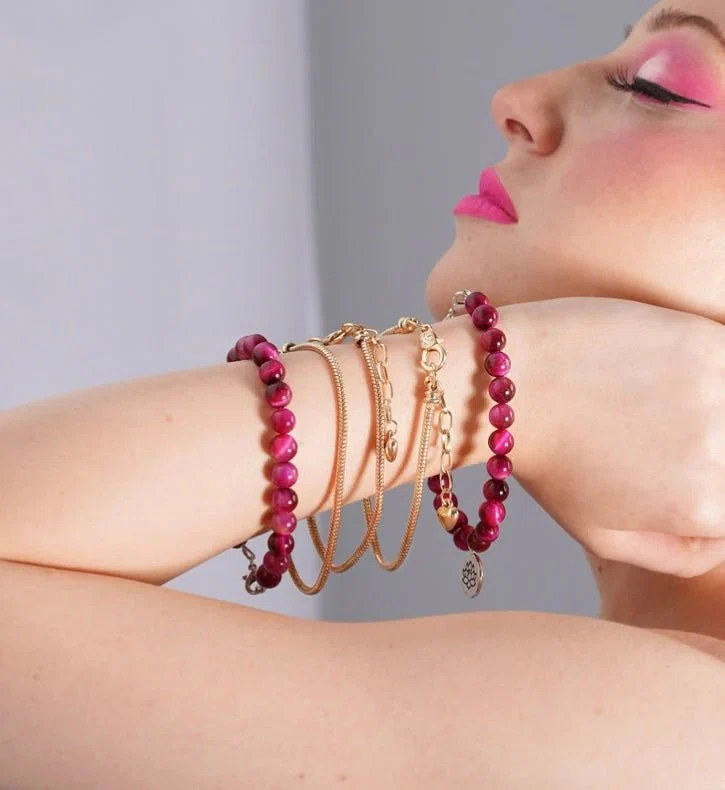 Bodacious Bijous Promo Code