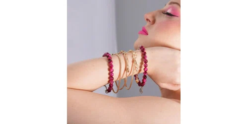 Bodacious Bijous Promo Code