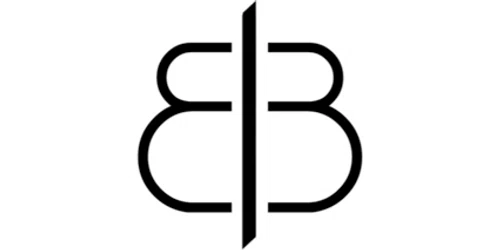 Bodacious Bodywear Promo Code