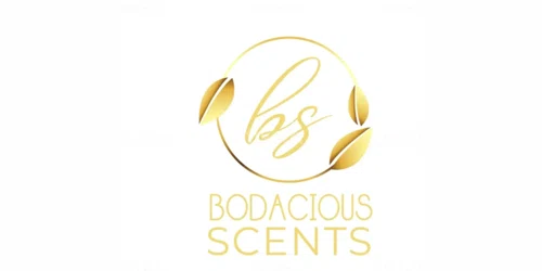 Bodacious Scents Promo Code