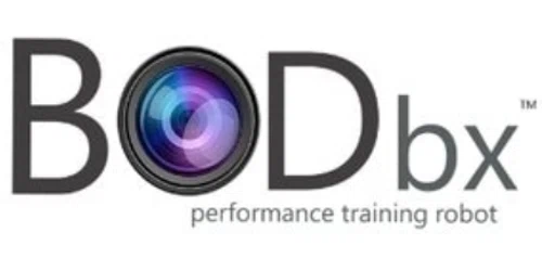 BODbx Promo Code