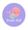 Boddle Bath Promo Code