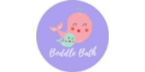 Boddle Bath Promo Code
