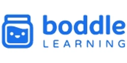 Boddle Promo Code