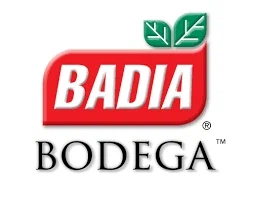 Bodega Badia Promo Code