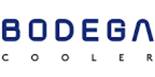 Bodega Cooler Merchant logo