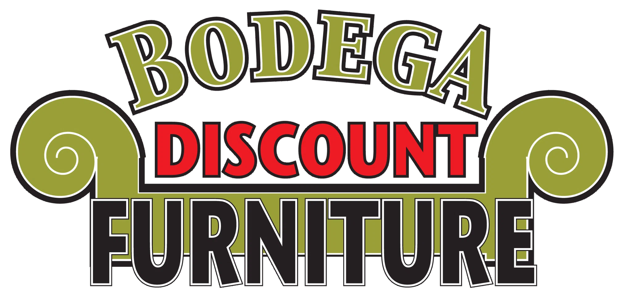 BODEGA DISCOUNT FURNITURE Promo Code — 200 Off 2024