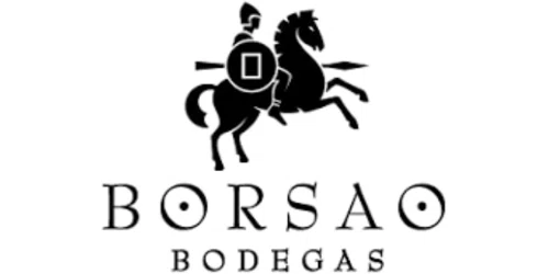 Bodegas Borsao Promo Code