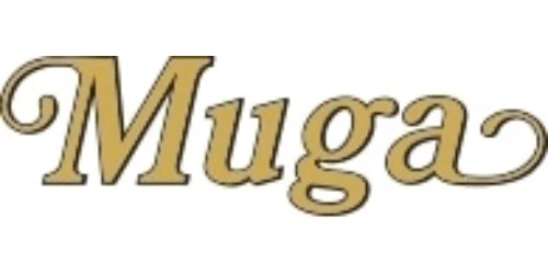 Bodegas Muga Promo Code