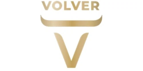 Bodegas Volver Promo Code
