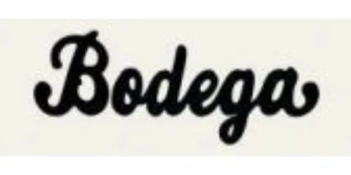 Bodega Wine Bar Promo Code