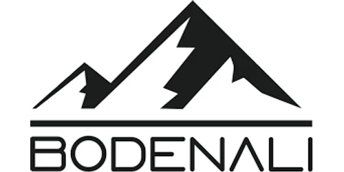 Bodenali Promo Code