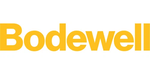 Bodewell Appliances Promo Code