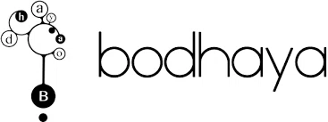 Bodhaya Merchant Logo