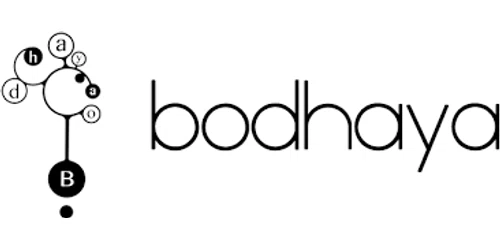 Bodhaya Promo Code