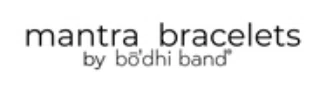 Bodhi Band Merchant Logo