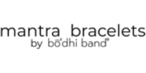 Bodhi Band Promo Code