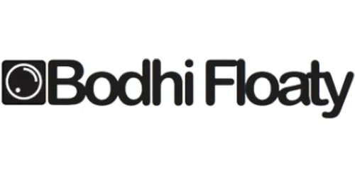 Bodhi Floaty Promo Code