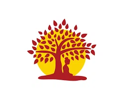 Bodhi Ayurveda coupons