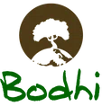 Bodhi Organics Promo Code