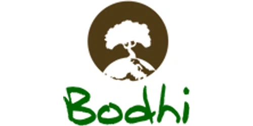 Bodhi Organics Promo Code