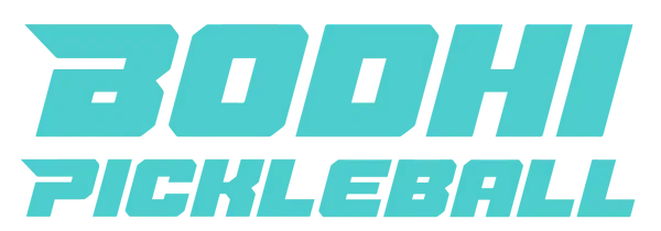 Bodhi Pickleball Promo Code