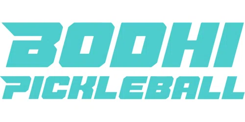 Bodhi Pickleball Promo Code
