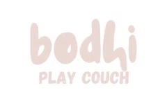 Bodhi Play Couch Promo Code