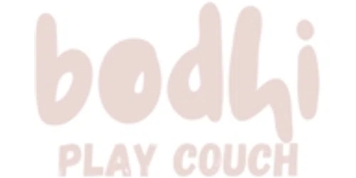 Bodhi Play Couch Promo Code