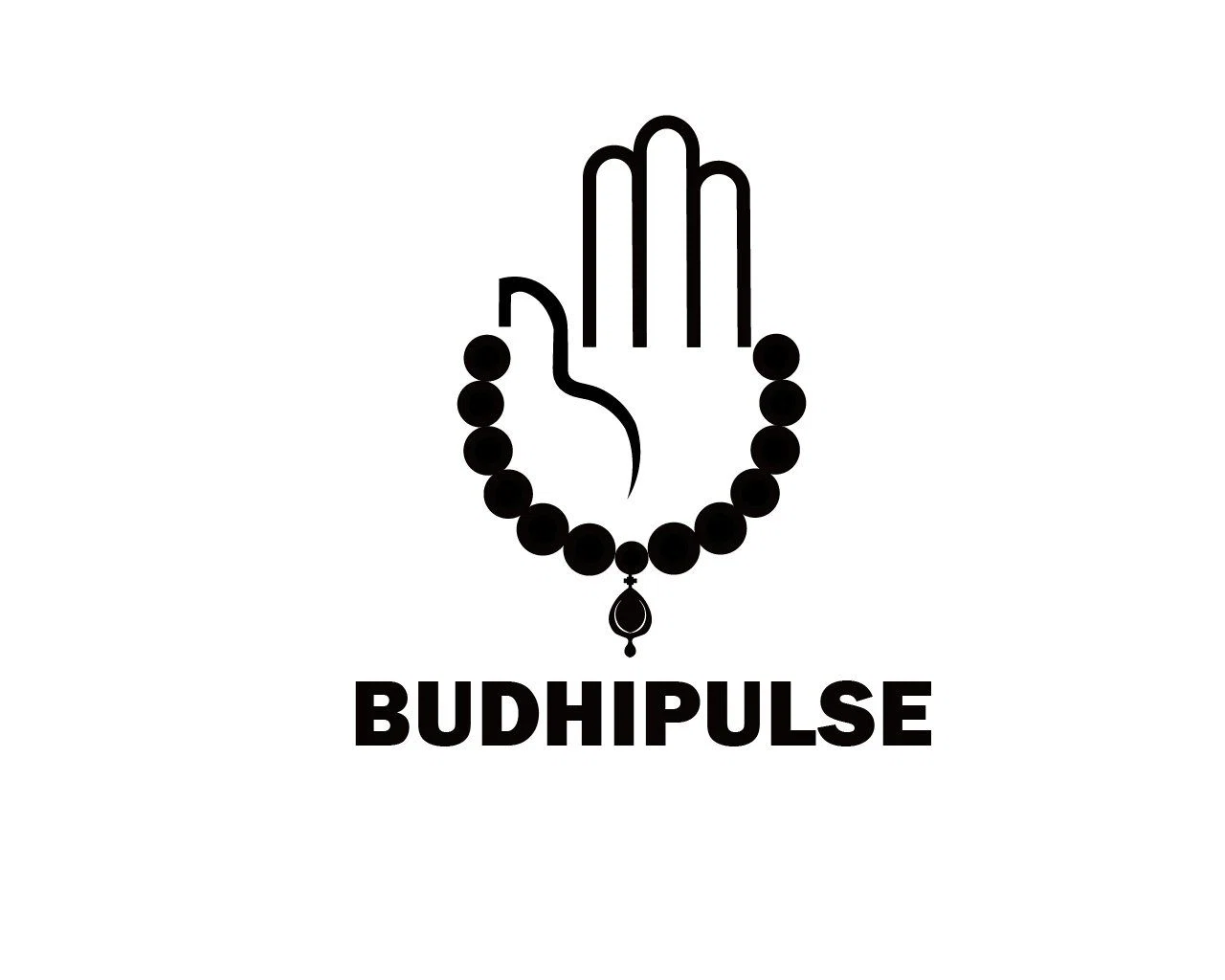 BodhiPulse Promo Code