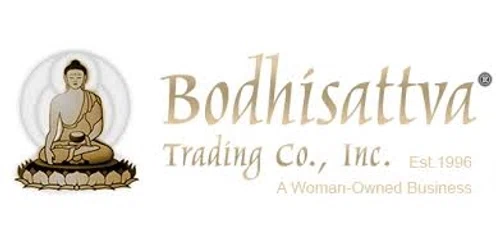Bodhisattva coupon