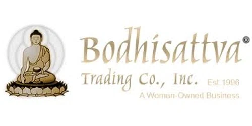 Bodhisattva Promo Code