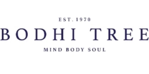 Bodhi Tree Promo Code