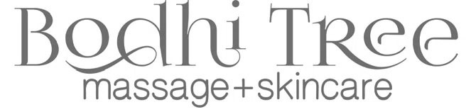BODHI TREE MASSAGE + SKINCARE Promo Code — 50 Off 2024