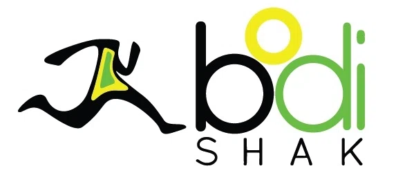 Bodi Shak Promo Code
