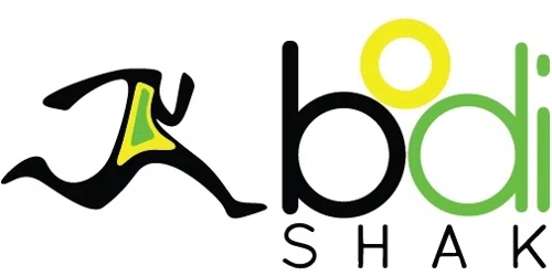 Bodi Shak Promo Code
