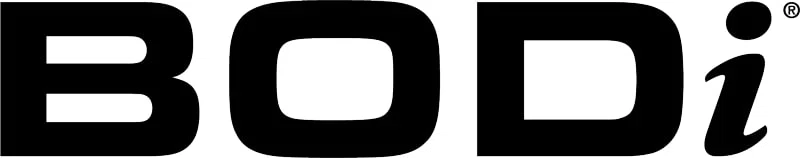 BODI BIKE Promo Code — 150 Off (Sitewide) in Feb 2024