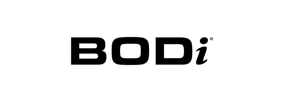 BODI BIKE Promo Code — 150 Off (Sitewide) in Mar 2024